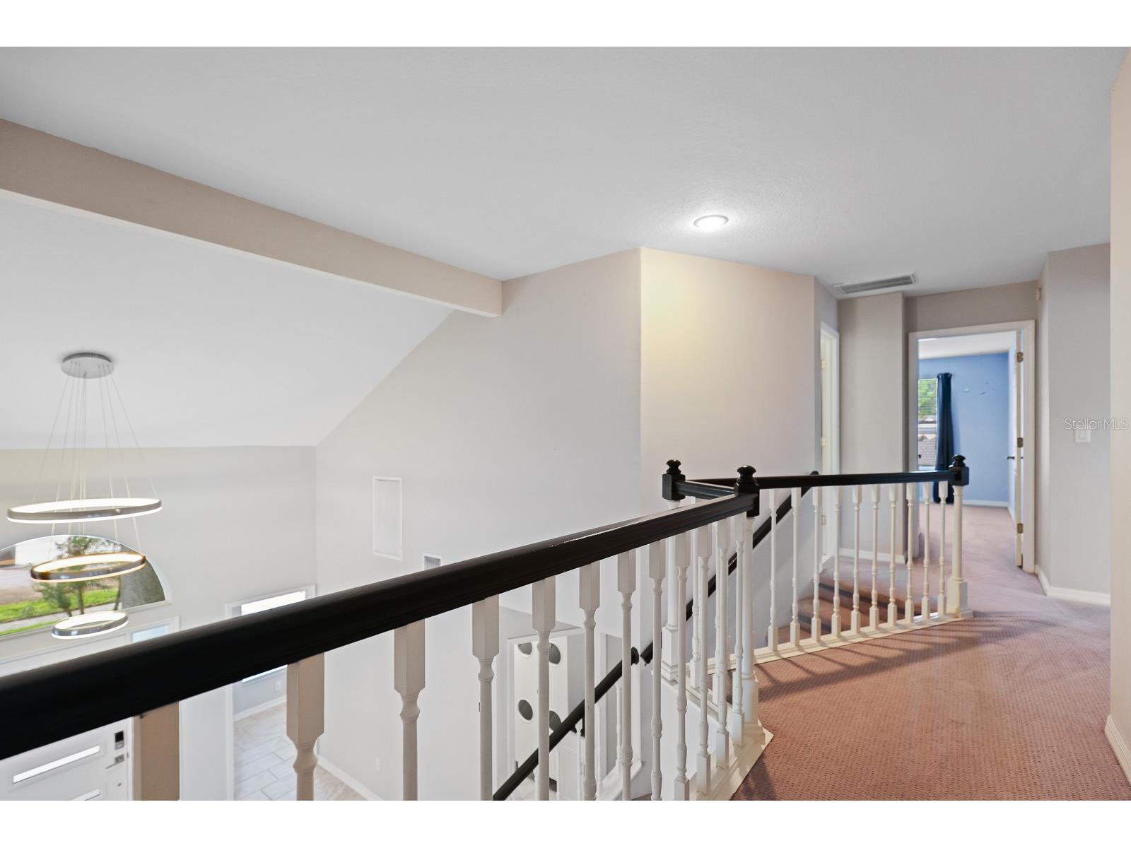 5208 Laurel Pointe Drive Valrico FL 33596 TB8485548 image34