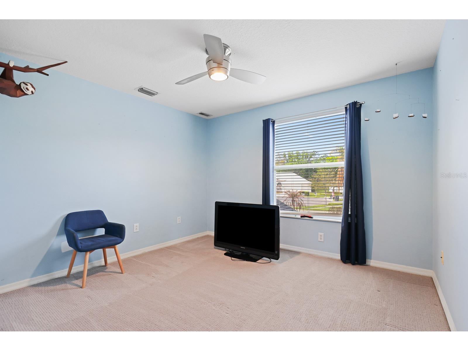 5208 Laurel Pointe Drive Valrico FL 33596 TB8485548 image35