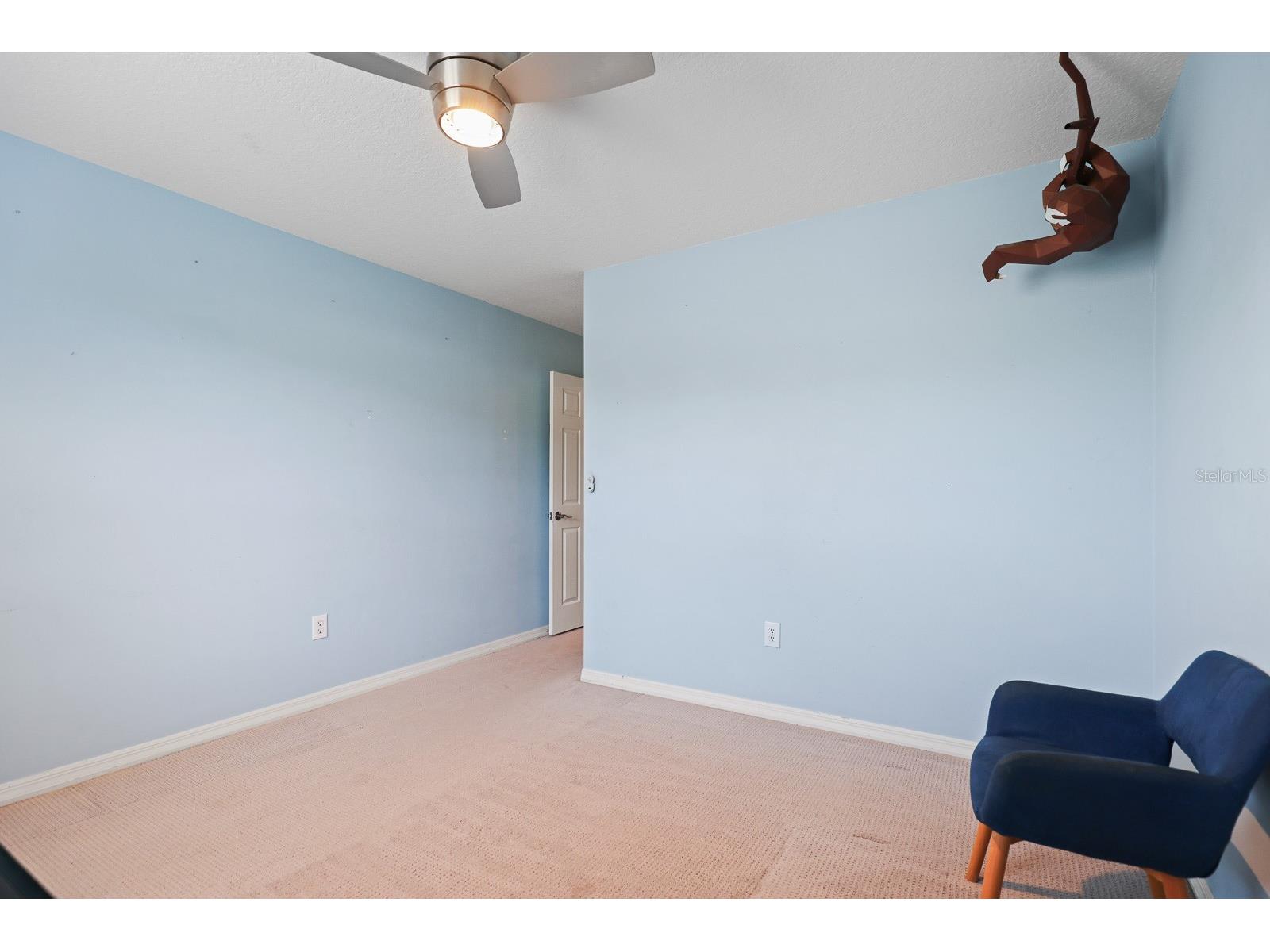 5208 Laurel Pointe Drive Valrico FL 33596 TB8485548 image36