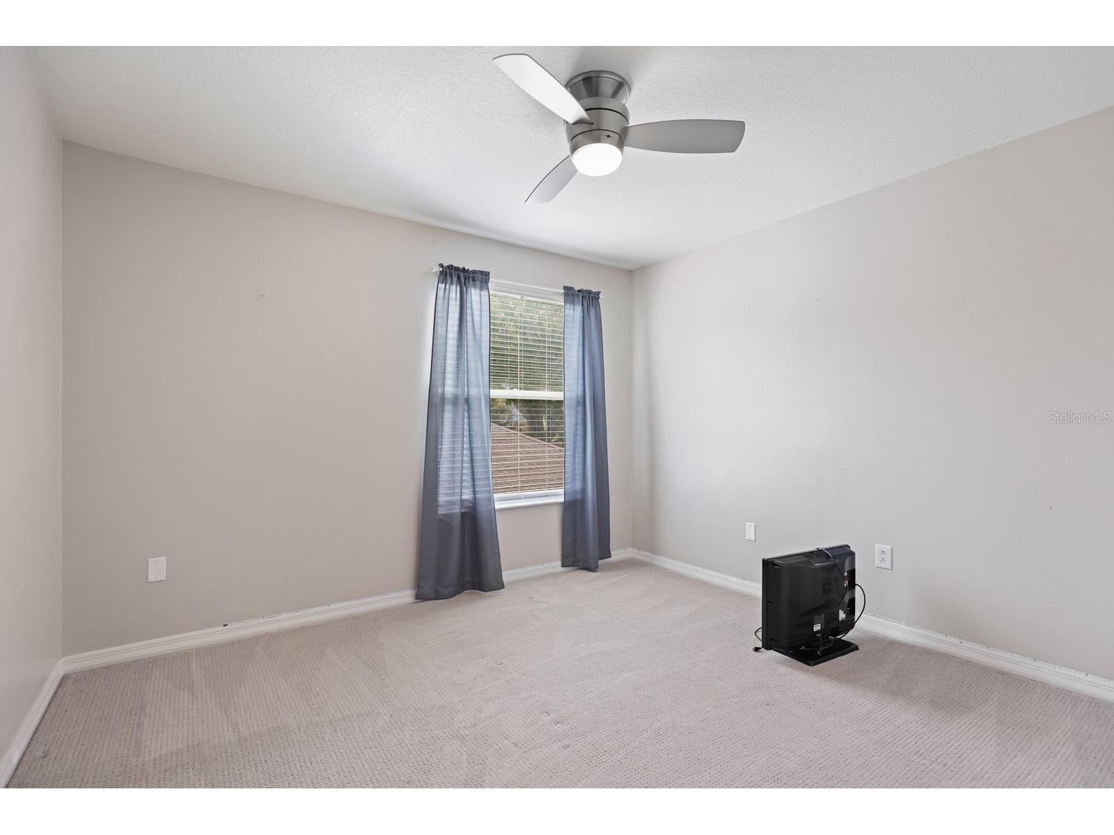5208 Laurel Pointe Drive Valrico FL 33596 TB8485548 image39