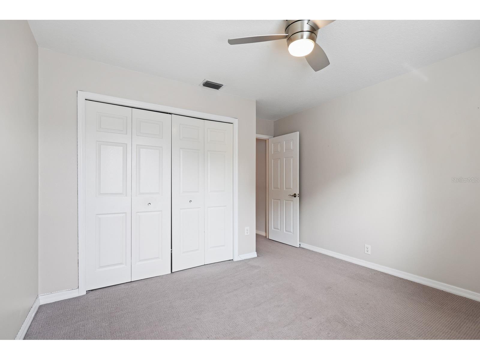 5208 Laurel Pointe Drive Valrico FL 33596 TB8485548 image40