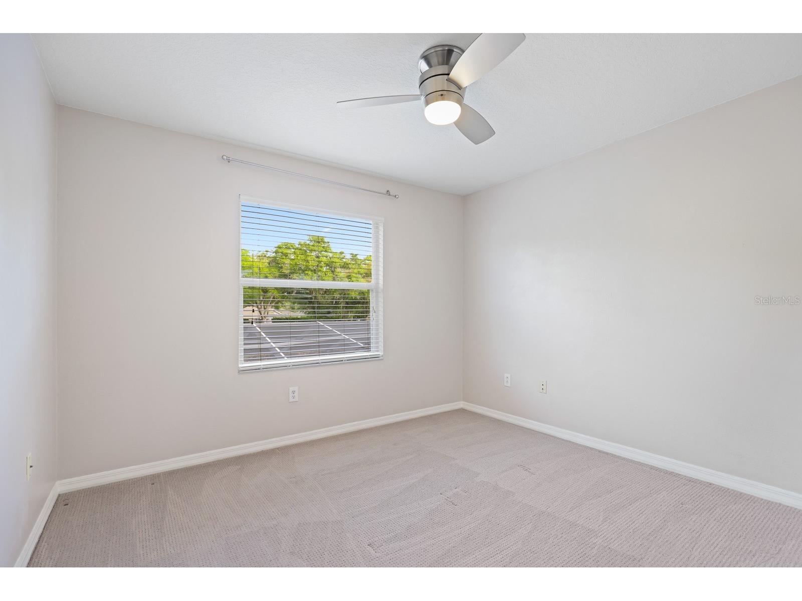 5208 Laurel Pointe Drive Valrico FL 33596 TB8485548 image41
