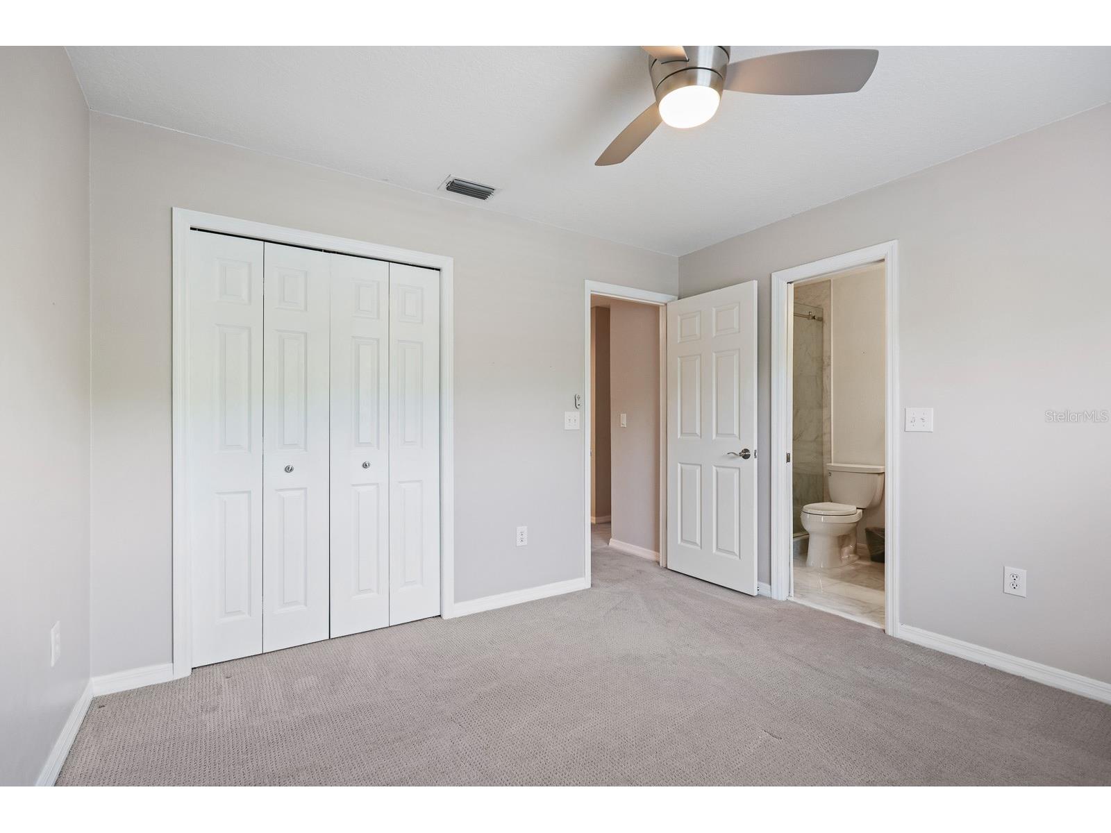 5208 Laurel Pointe Drive Valrico FL 33596 TB8485548 image42