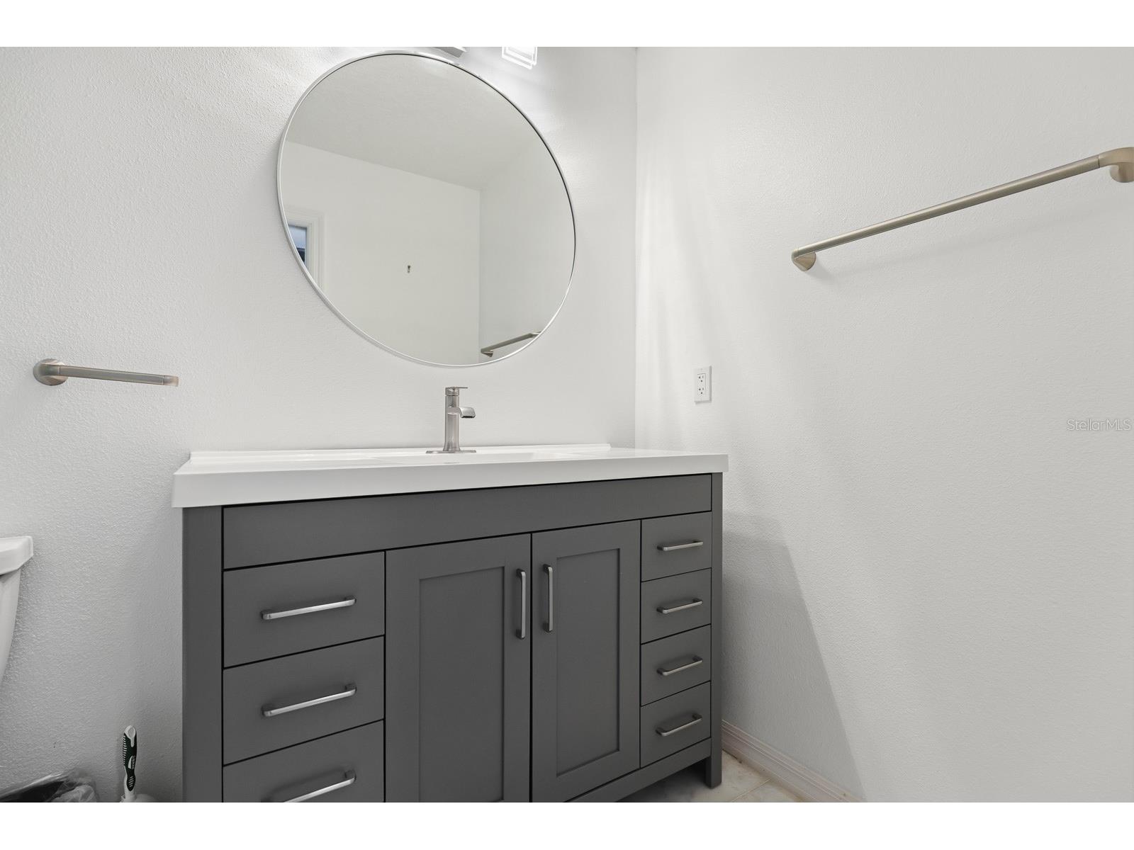 5208 Laurel Pointe Drive Valrico FL 33596 TB8485548 image44