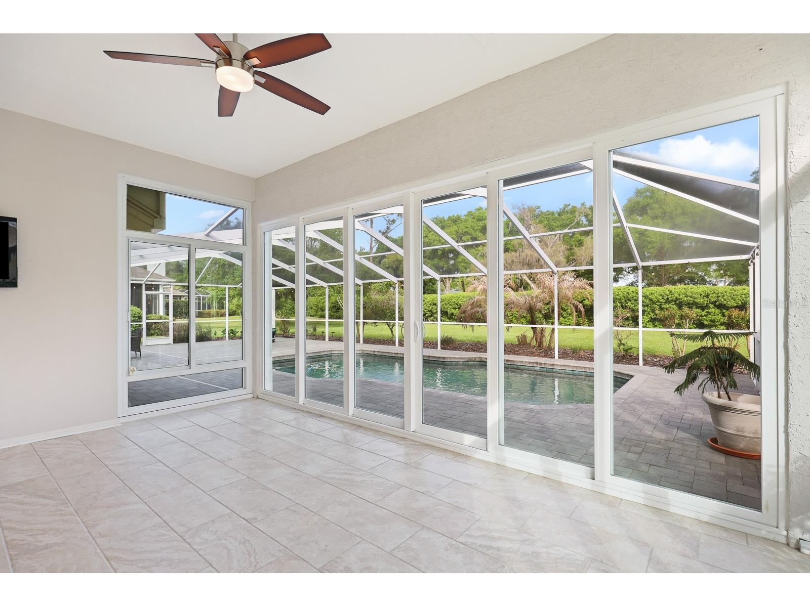 5208 Laurel Pointe Drive Valrico FL 33596 TB8485548 image45