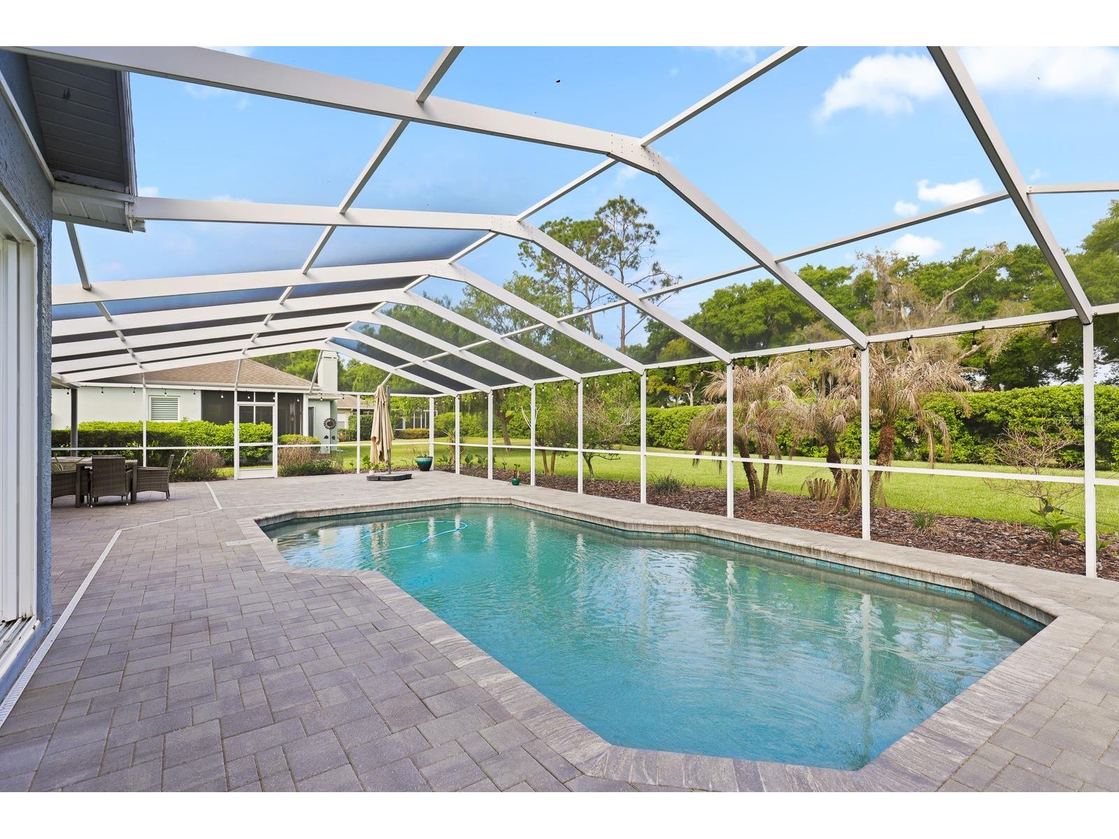 5208 Laurel Pointe Drive Valrico FL 33596 TB8485548 image46