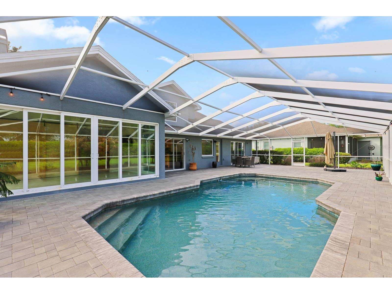 5208 Laurel Pointe Drive Valrico FL 33596 TB8485548 image47