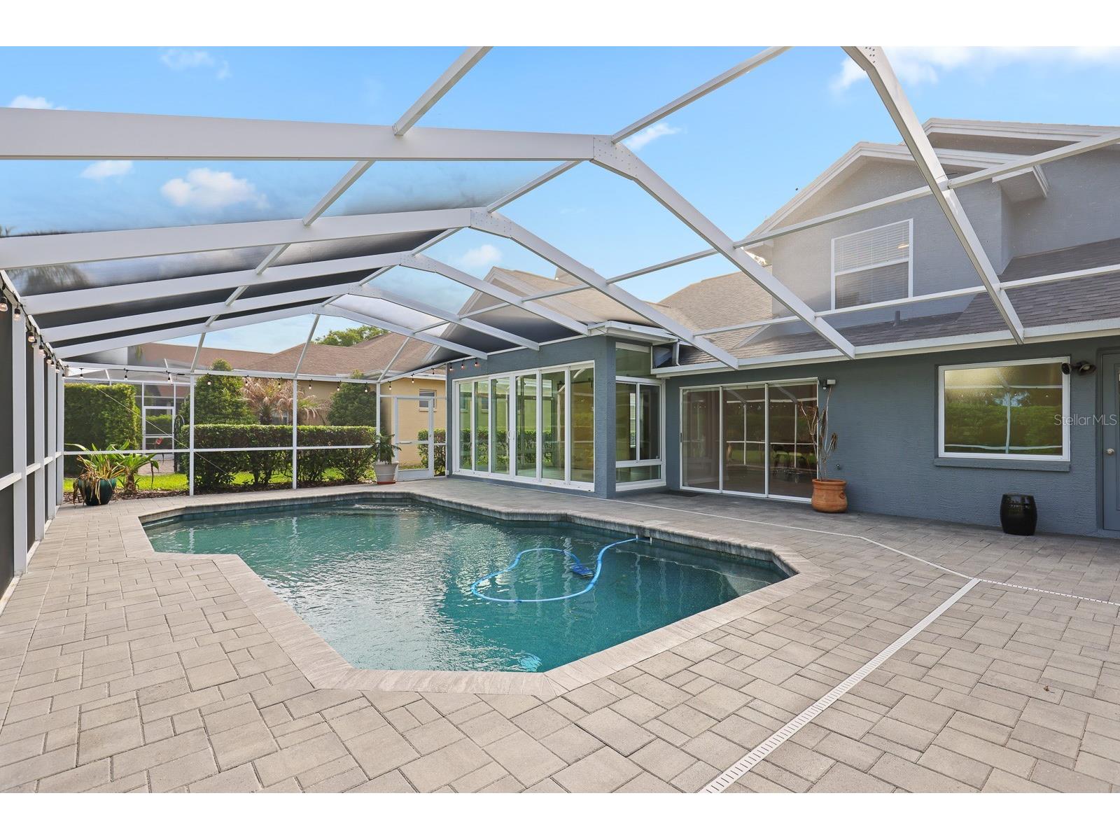 5208 Laurel Pointe Drive Valrico FL 33596 TB8485548 image48