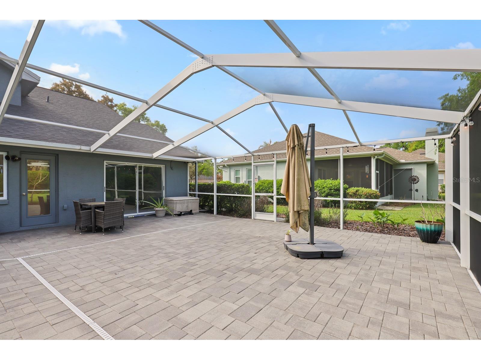 5208 Laurel Pointe Drive Valrico FL 33596 TB8485548 image49
