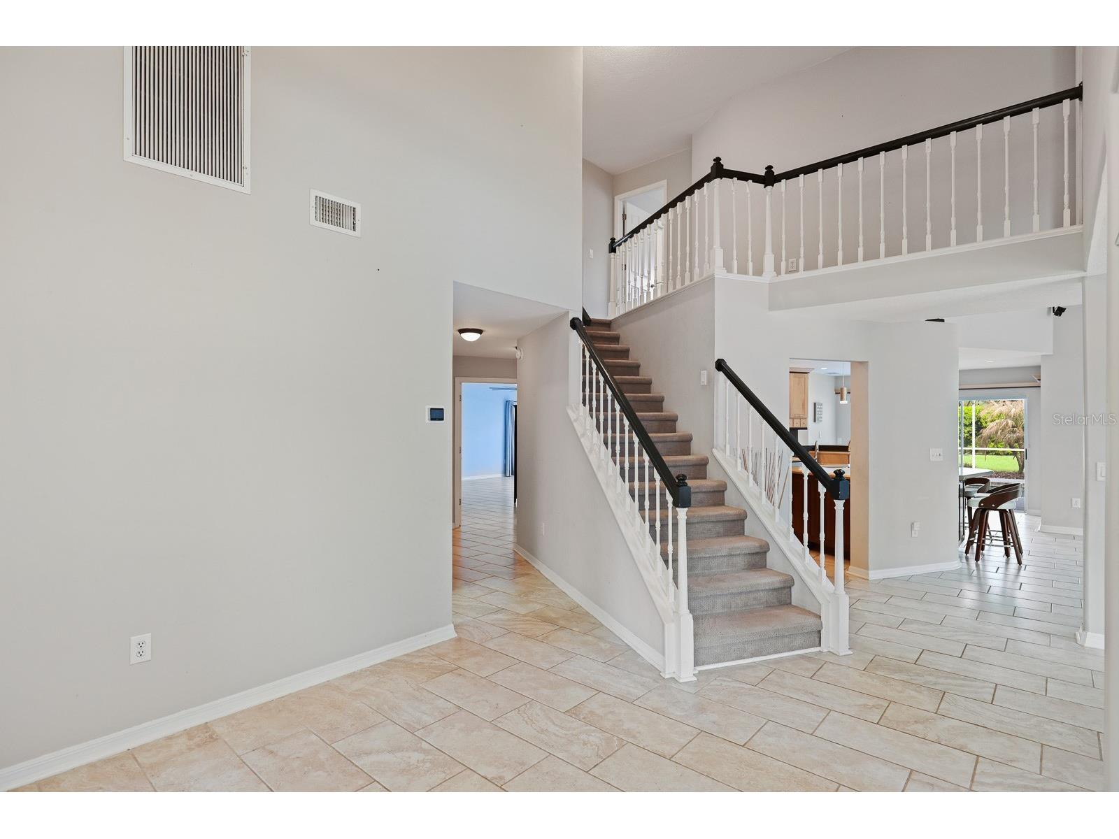 5208 Laurel Pointe Drive Valrico FL 33596 TB8485548 image5