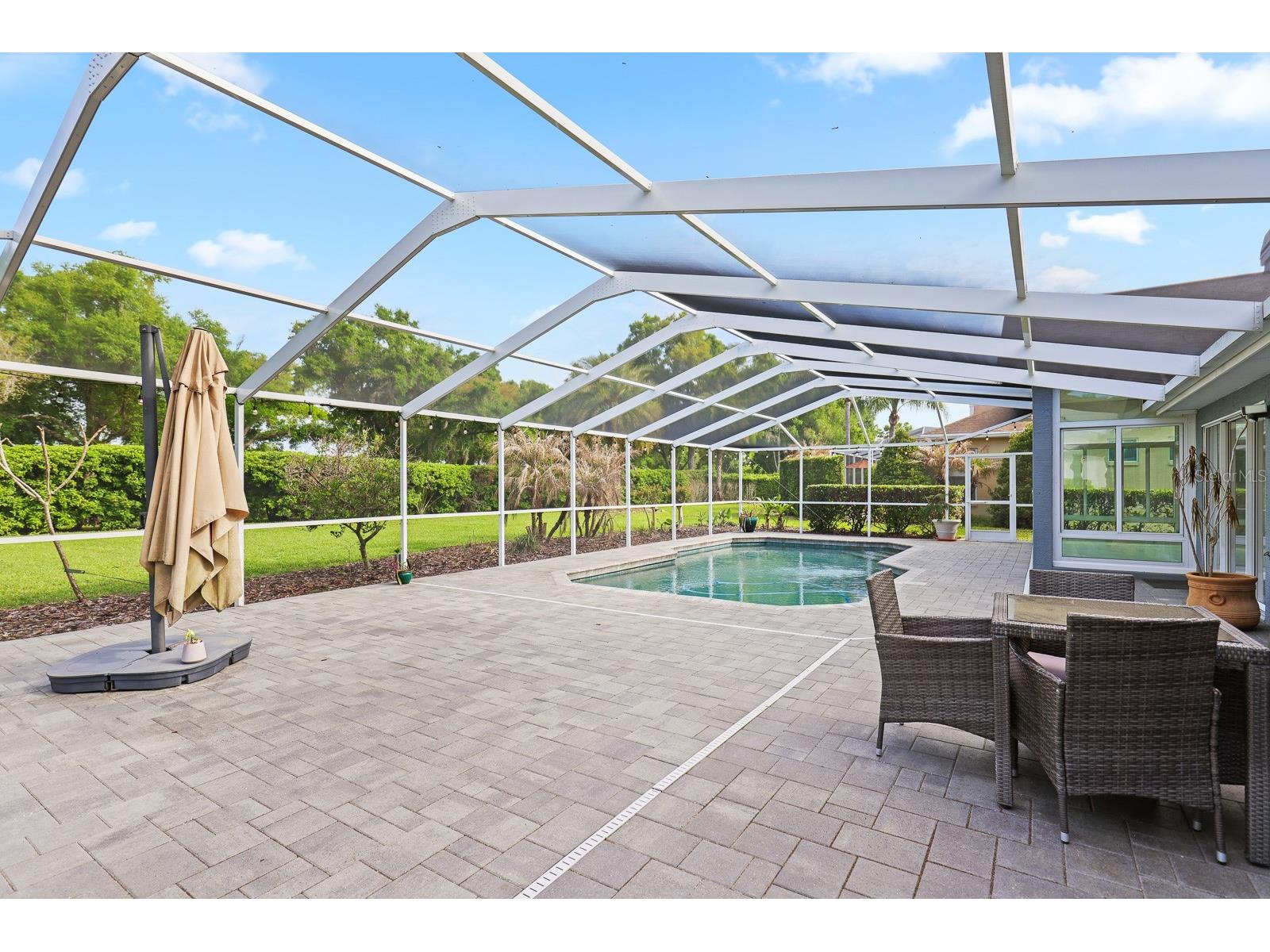 5208 Laurel Pointe Drive Valrico FL 33596 TB8485548 image50