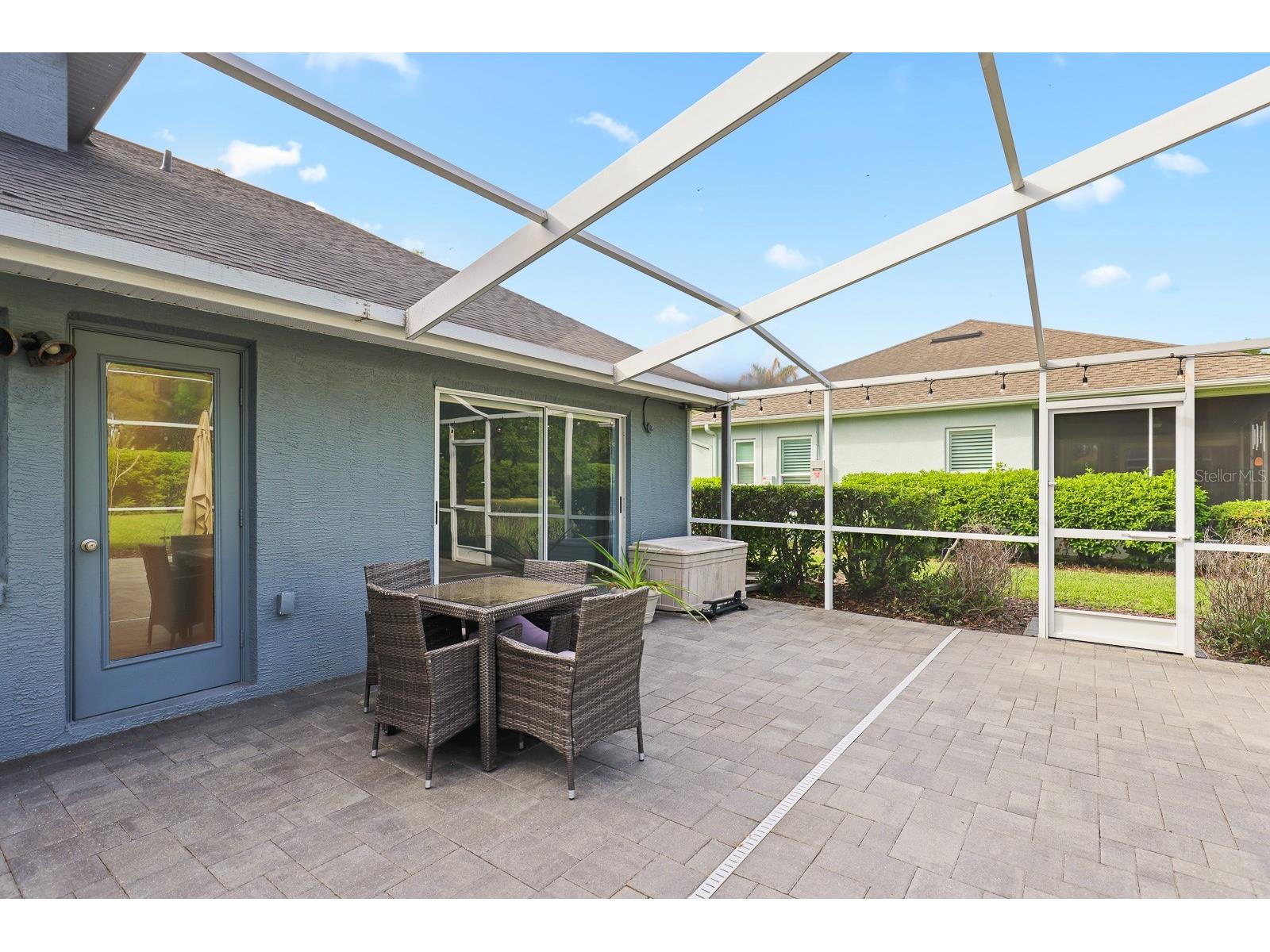 5208 Laurel Pointe Drive Valrico FL 33596 TB8485548 image51
