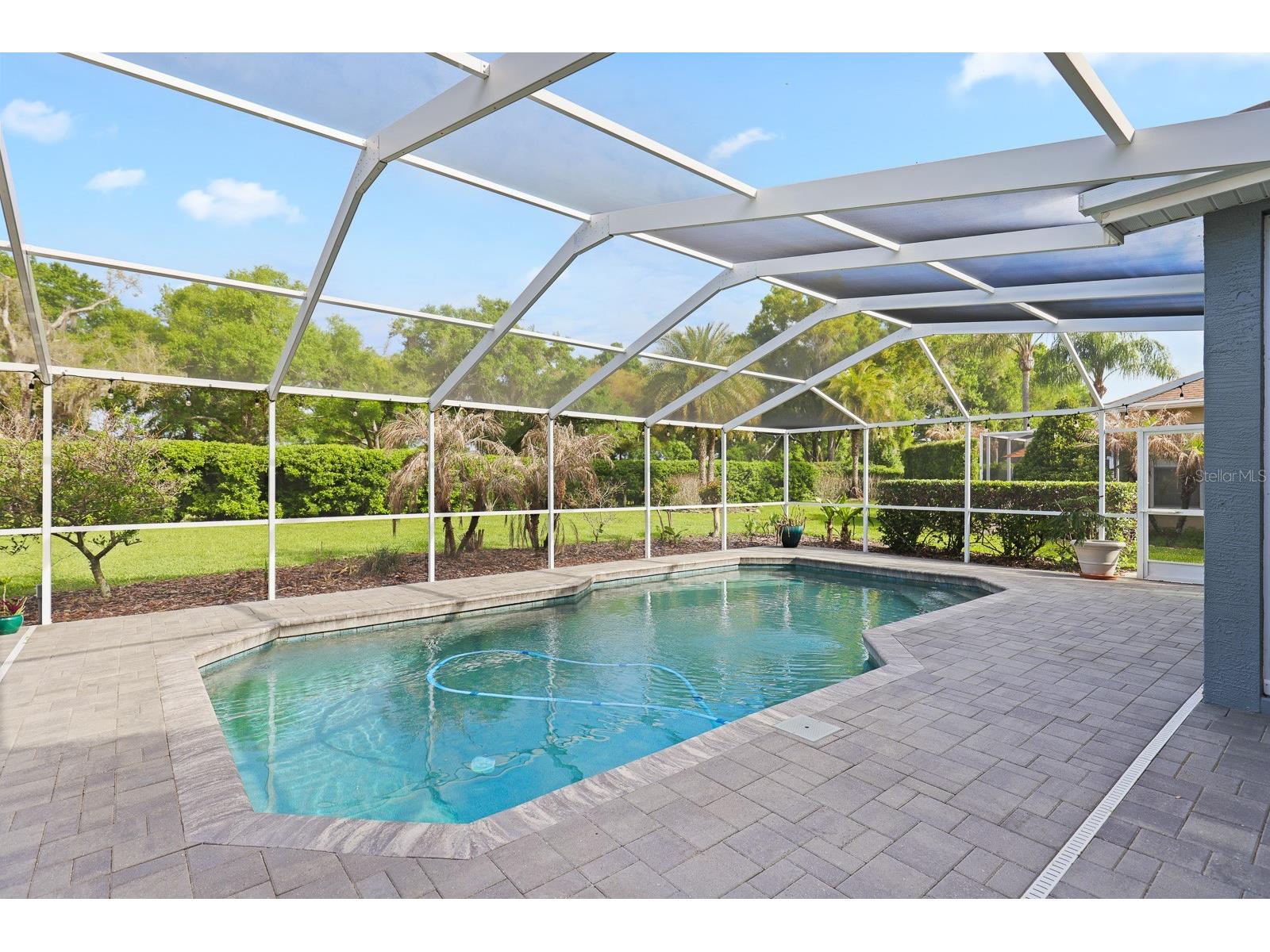 5208 Laurel Pointe Drive Valrico FL 33596 TB8485548 image52