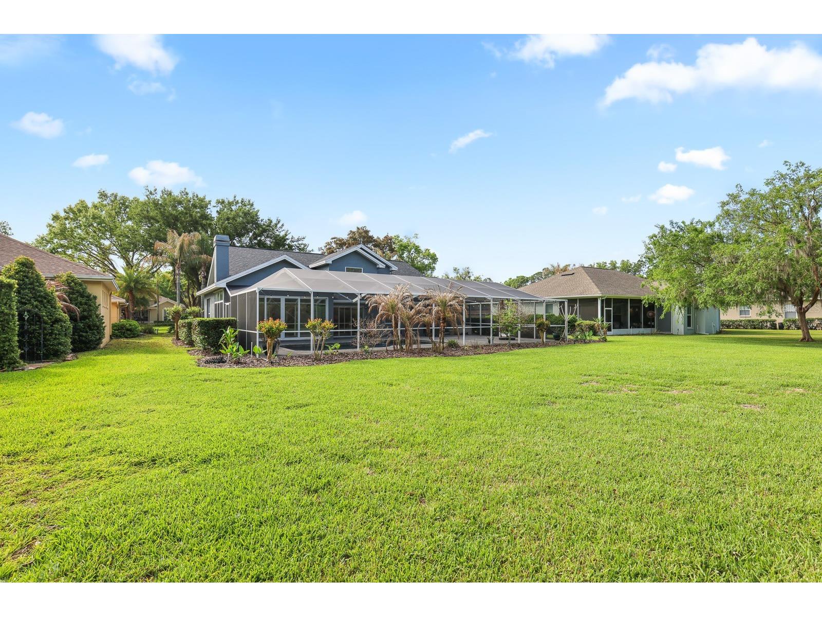 5208 Laurel Pointe Drive Valrico FL 33596 TB8485548 image54