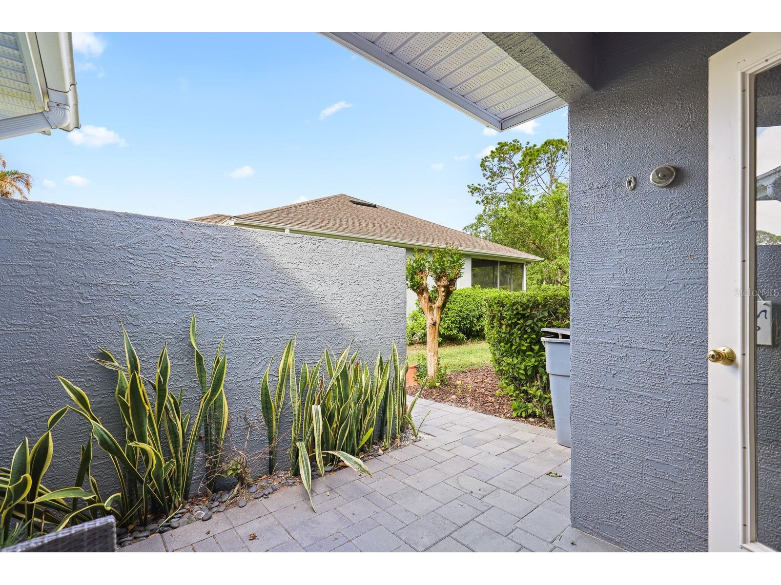 5208 Laurel Pointe Drive Valrico FL 33596 TB8485548 image58
