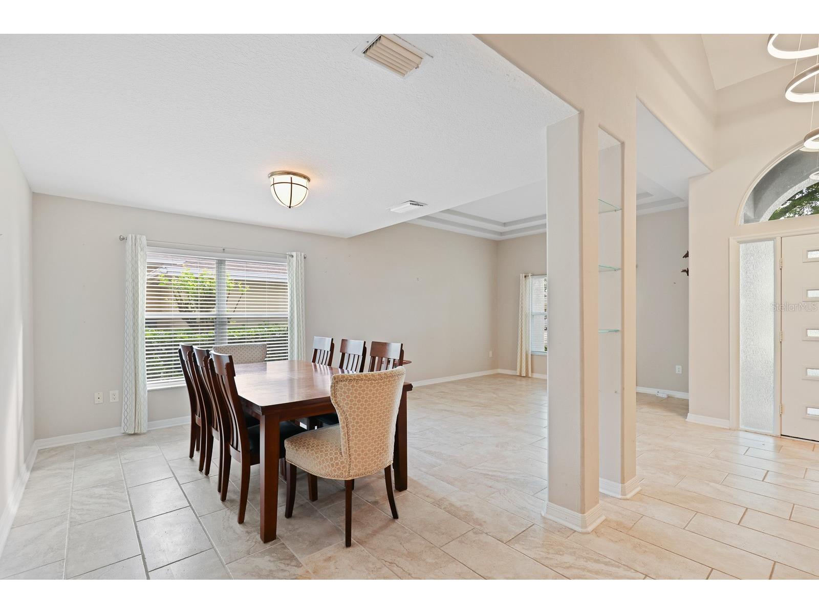 5208 Laurel Pointe Drive Valrico FL 33596 TB8485548 image6