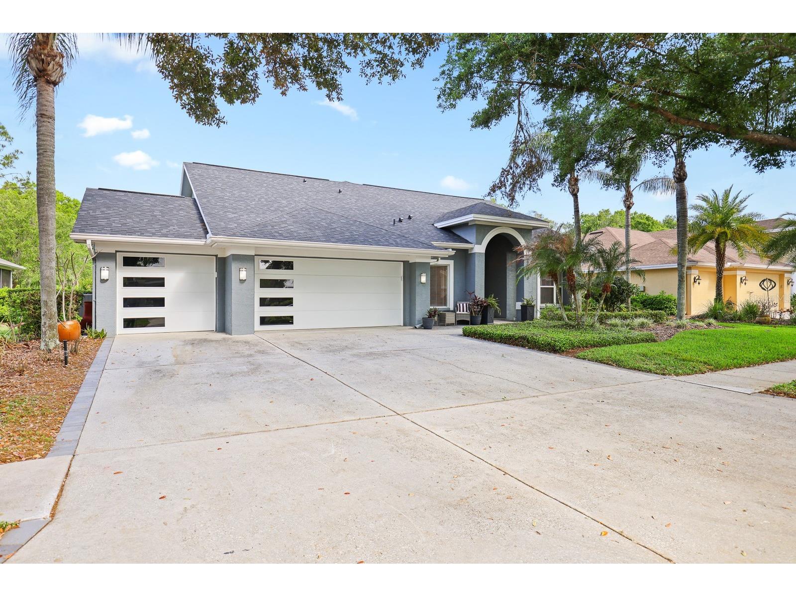 5208 Laurel Pointe Drive Valrico FL 33596 TB8485548 image61