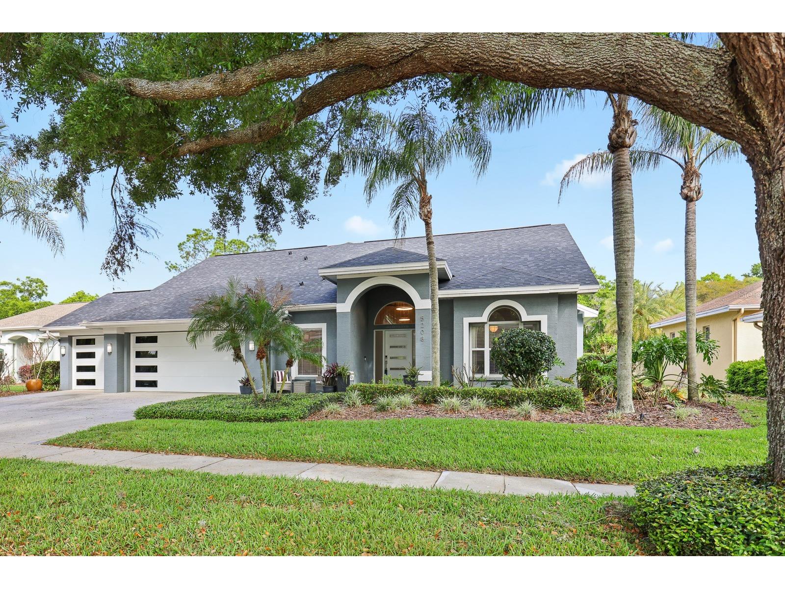 5208 Laurel Pointe Drive Valrico FL 33596 TB8485548 image62