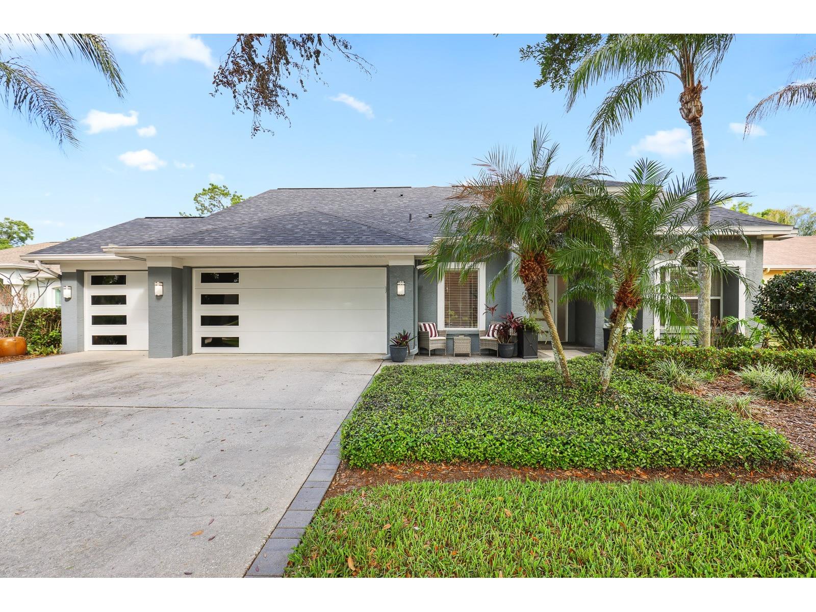 5208 Laurel Pointe Drive Valrico FL 33596 TB8485548 image63