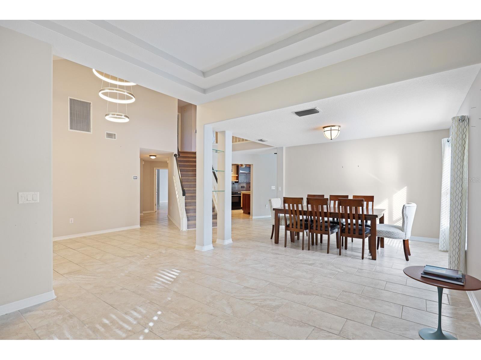 5208 Laurel Pointe Drive Valrico FL 33596 TB8485548 image7