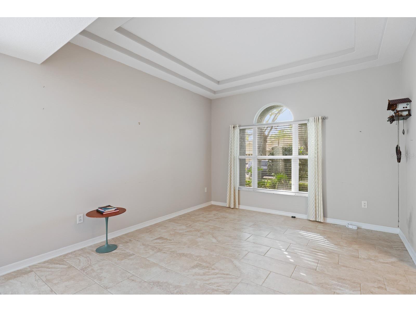 5208 Laurel Pointe Drive Valrico FL 33596 TB8485548 image8