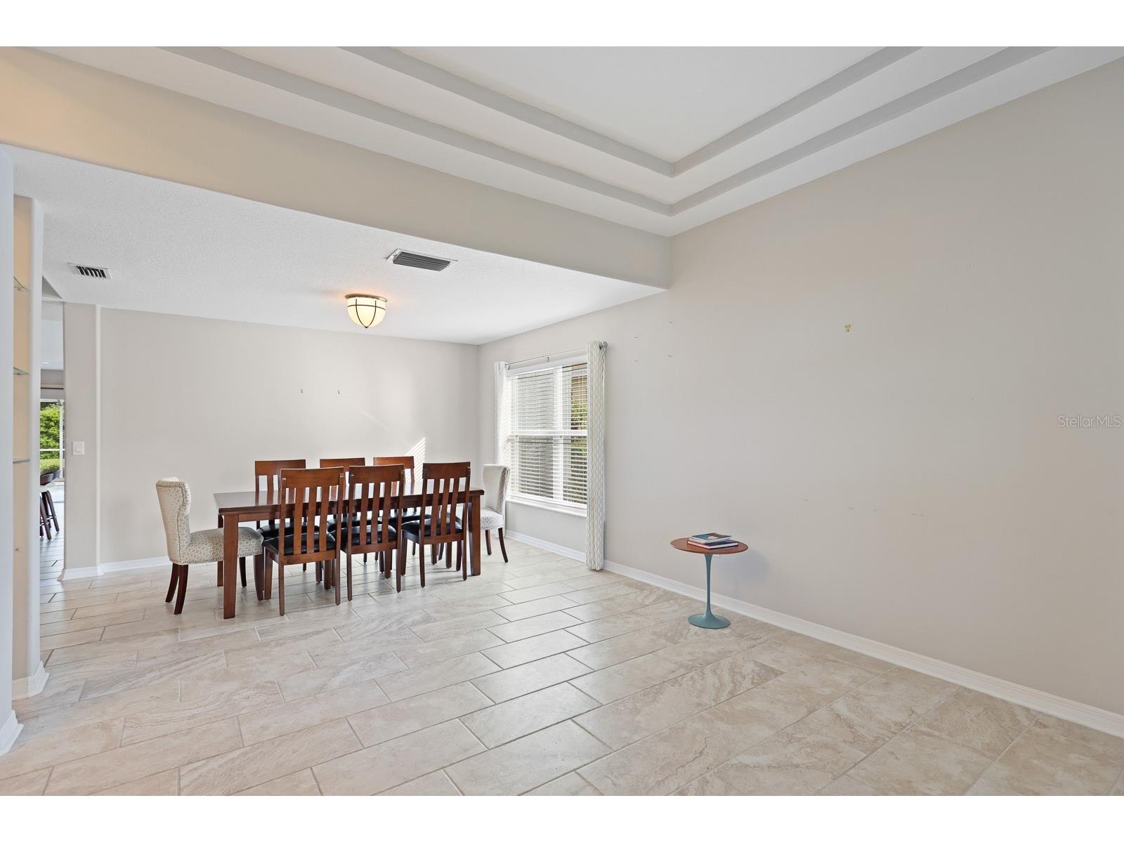5208 Laurel Pointe Drive Valrico FL 33596 TB8485548 image9