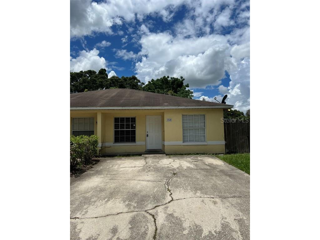 5208 Lime Avenue Seffner FL 33584 T3490484 image1