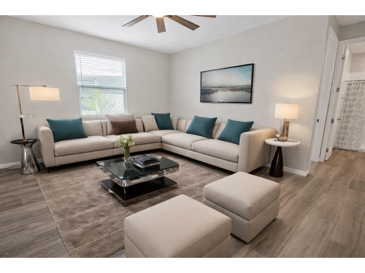 5208 Meadow Song Drive Okahumpka FL 34762 G5111058 image14
