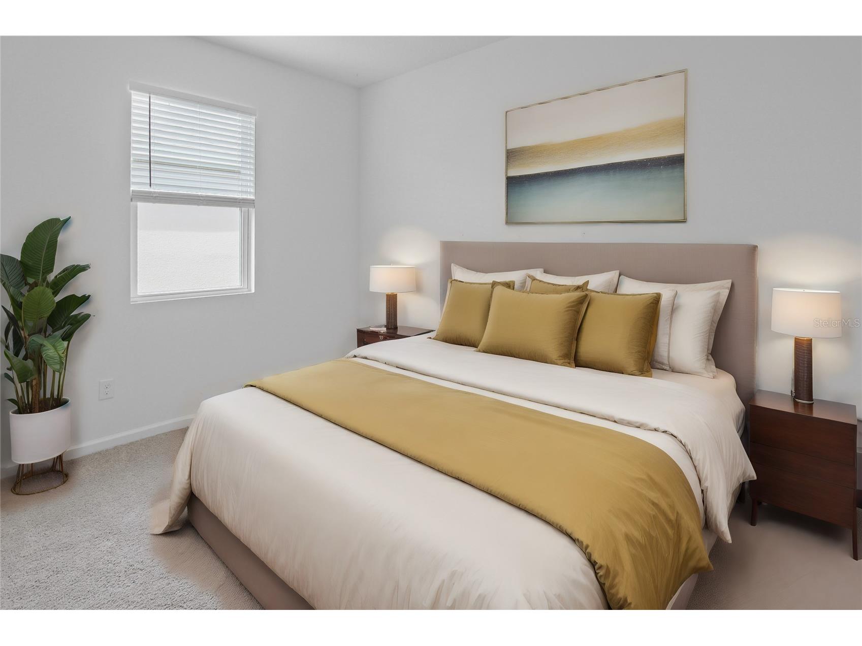 5208 Meadow Song Drive Okahumpka FL 34762 G5111058 image15