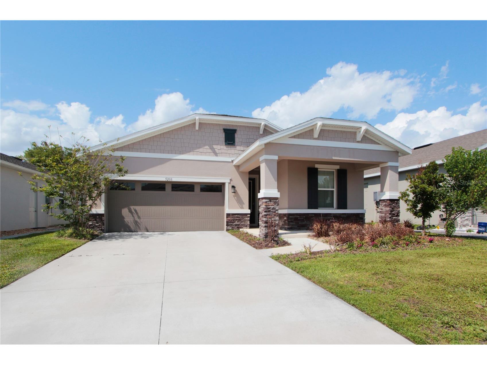 5208 Meadow Song Drive Okahumpka FL 34762 G5111058 image17