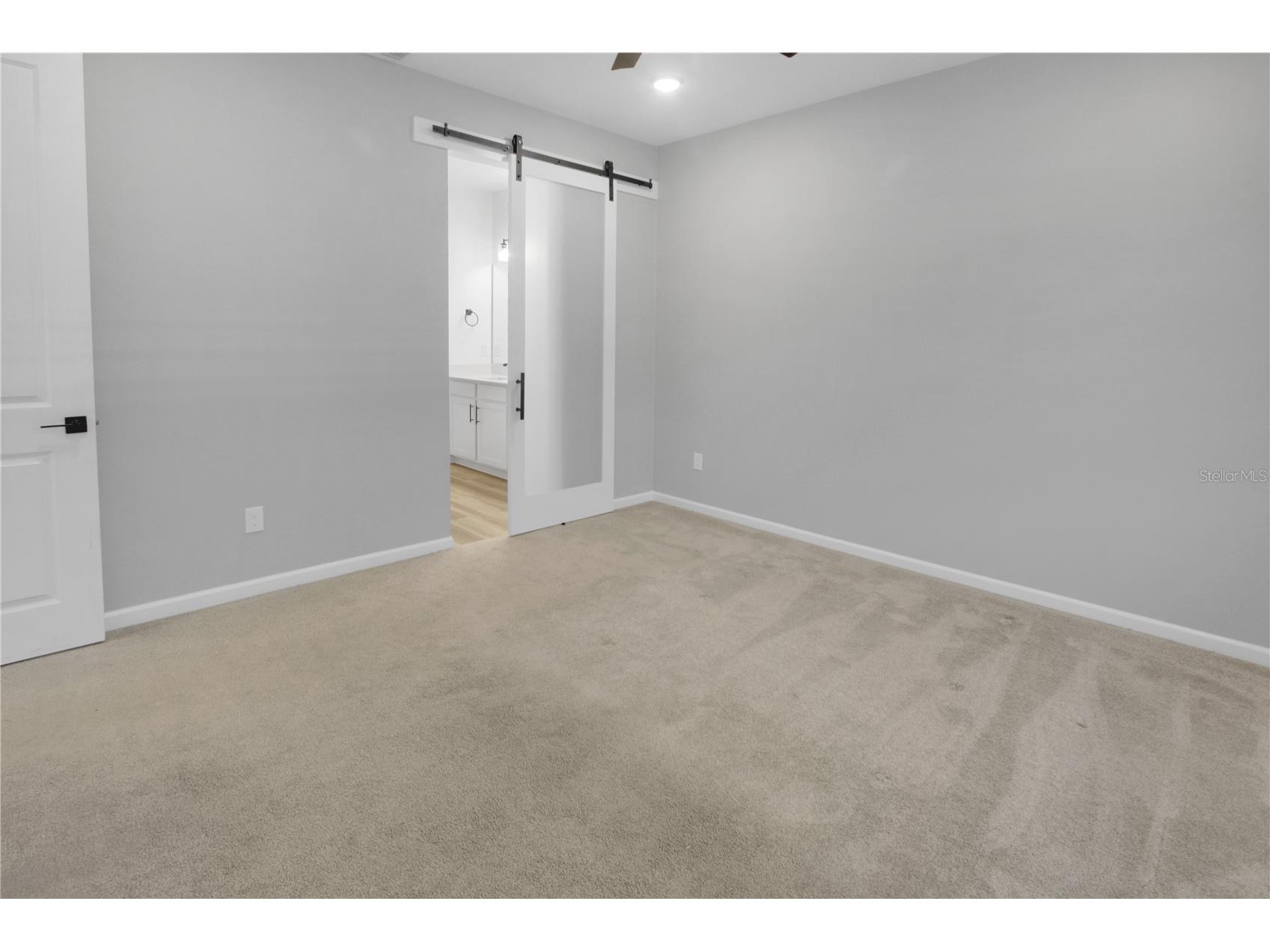 5208 Meadow Song Drive Okahumpka FL 34762 G5111058 image20