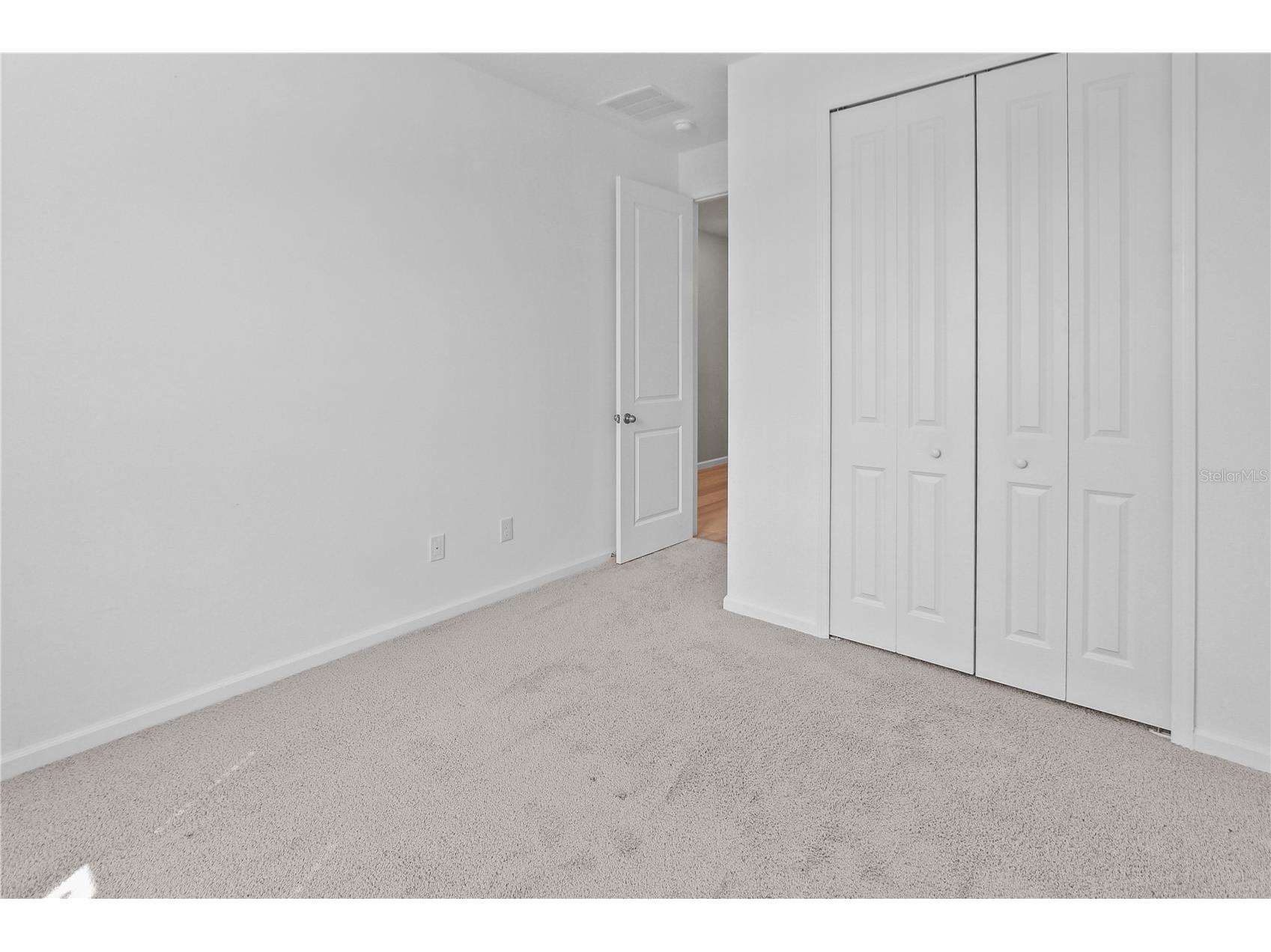 5208 Meadow Song Drive Okahumpka FL 34762 G5111058 image23