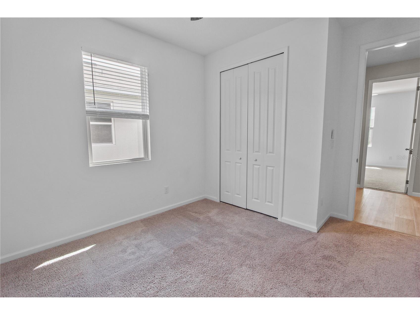 5208 Meadow Song Drive Okahumpka FL 34762 G5111058 image25