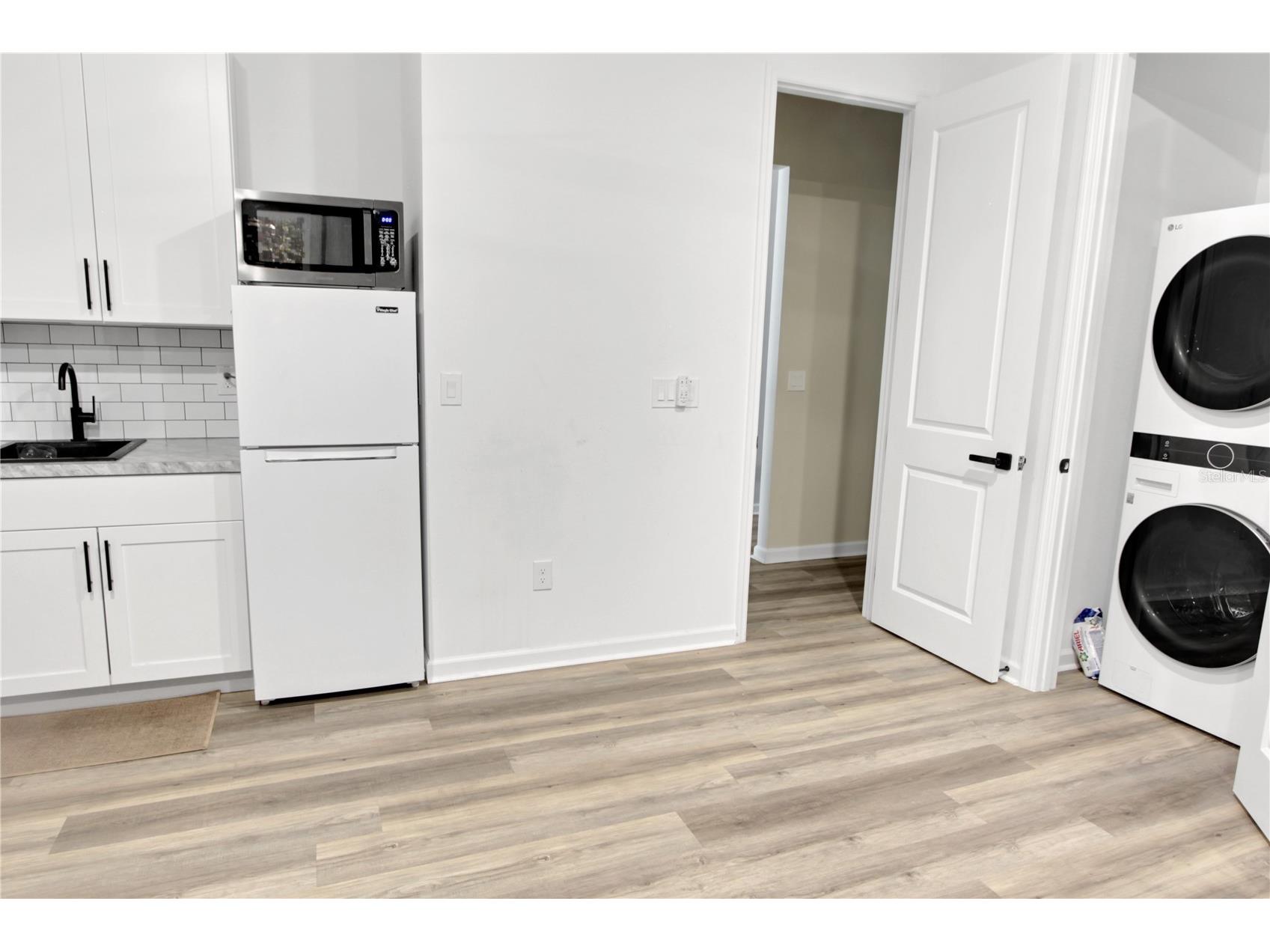 5208 Meadow Song Drive Okahumpka FL 34762 G5111058 image26