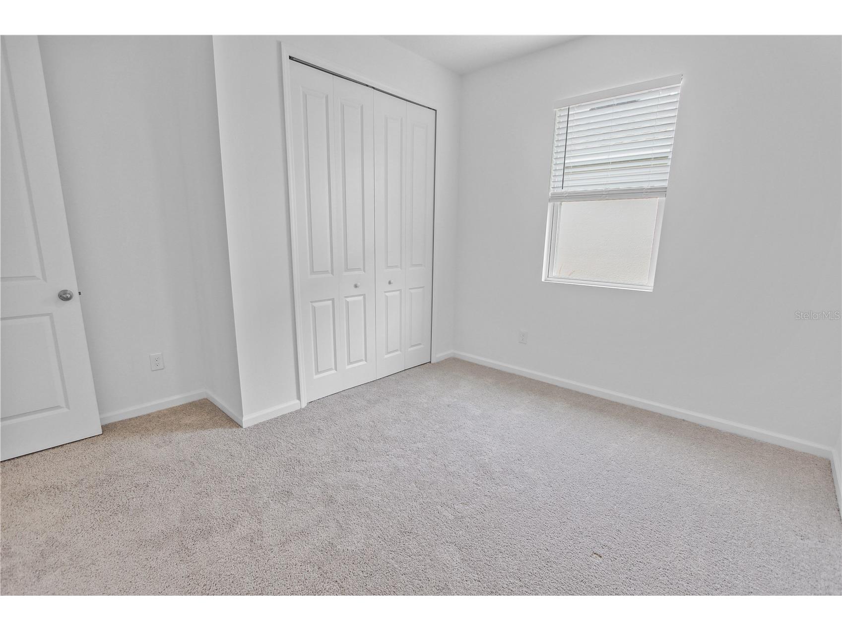 5208 Meadow Song Drive Okahumpka FL 34762 G5111058 image27
