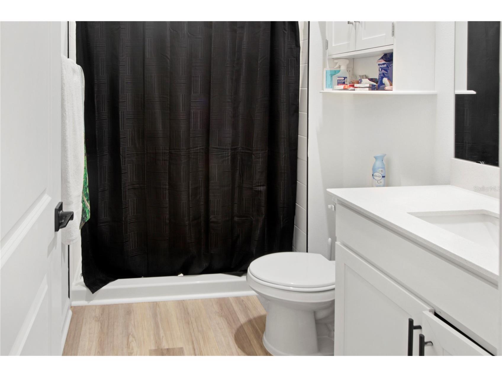 5208 Meadow Song Drive Okahumpka FL 34762 G5111058 image28