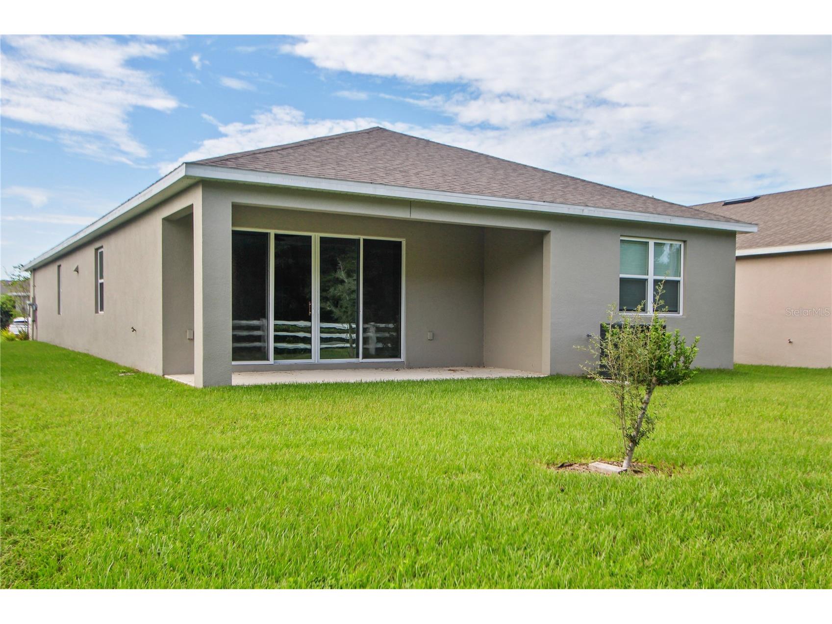 5208 Meadow Song Drive Okahumpka FL 34762 G5111058 image7
