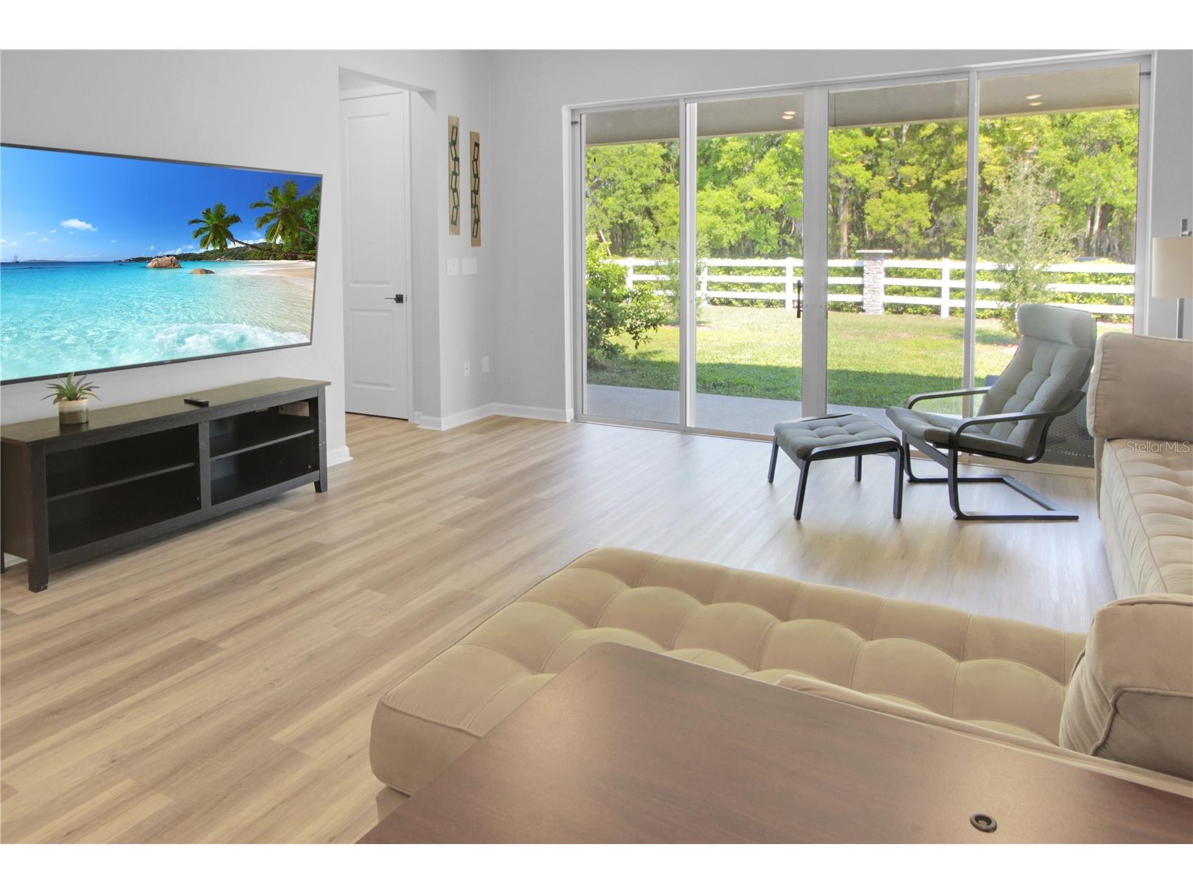 5208 Meadow Song Drive Okahumpka FL 34762 G5111058 image8