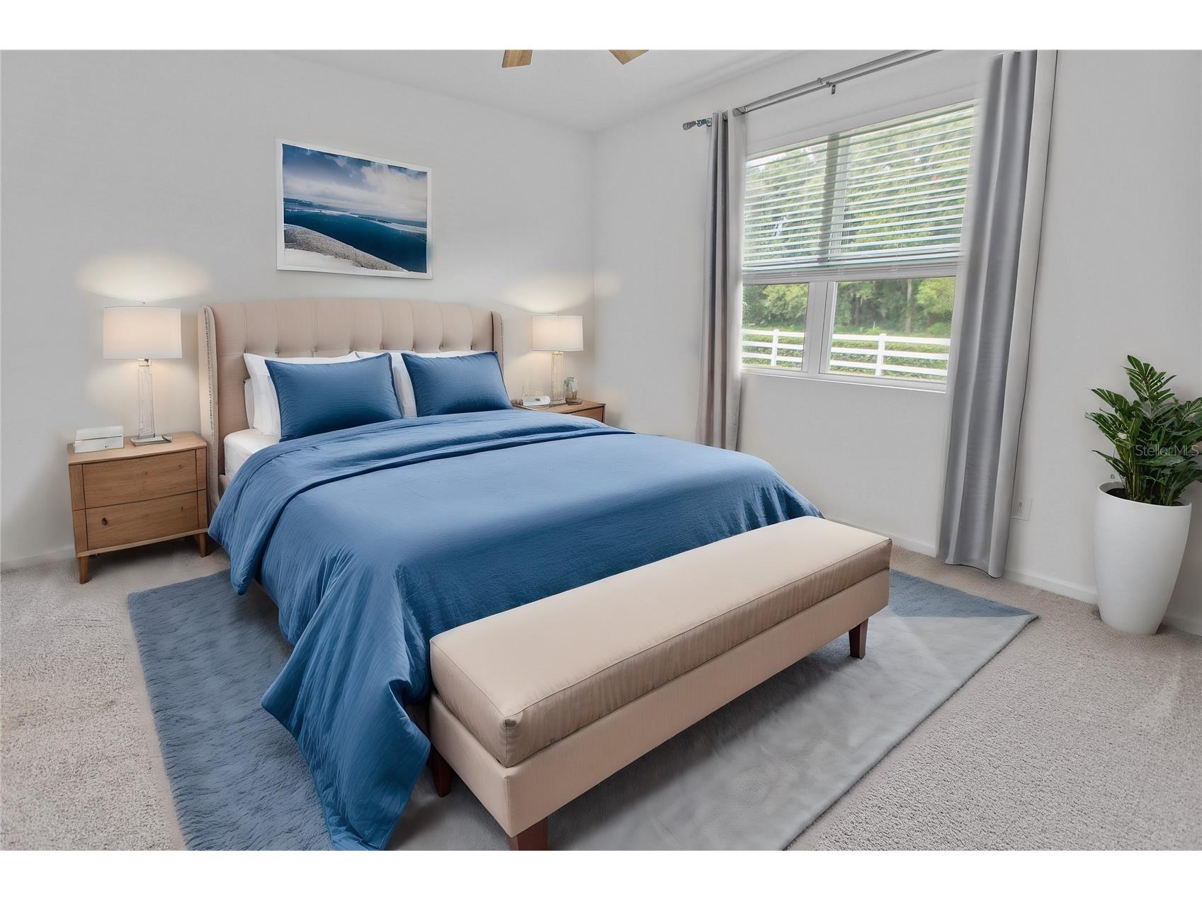5208 Meadow Song Drive Okahumpka FL 34762 G5111058 image9
