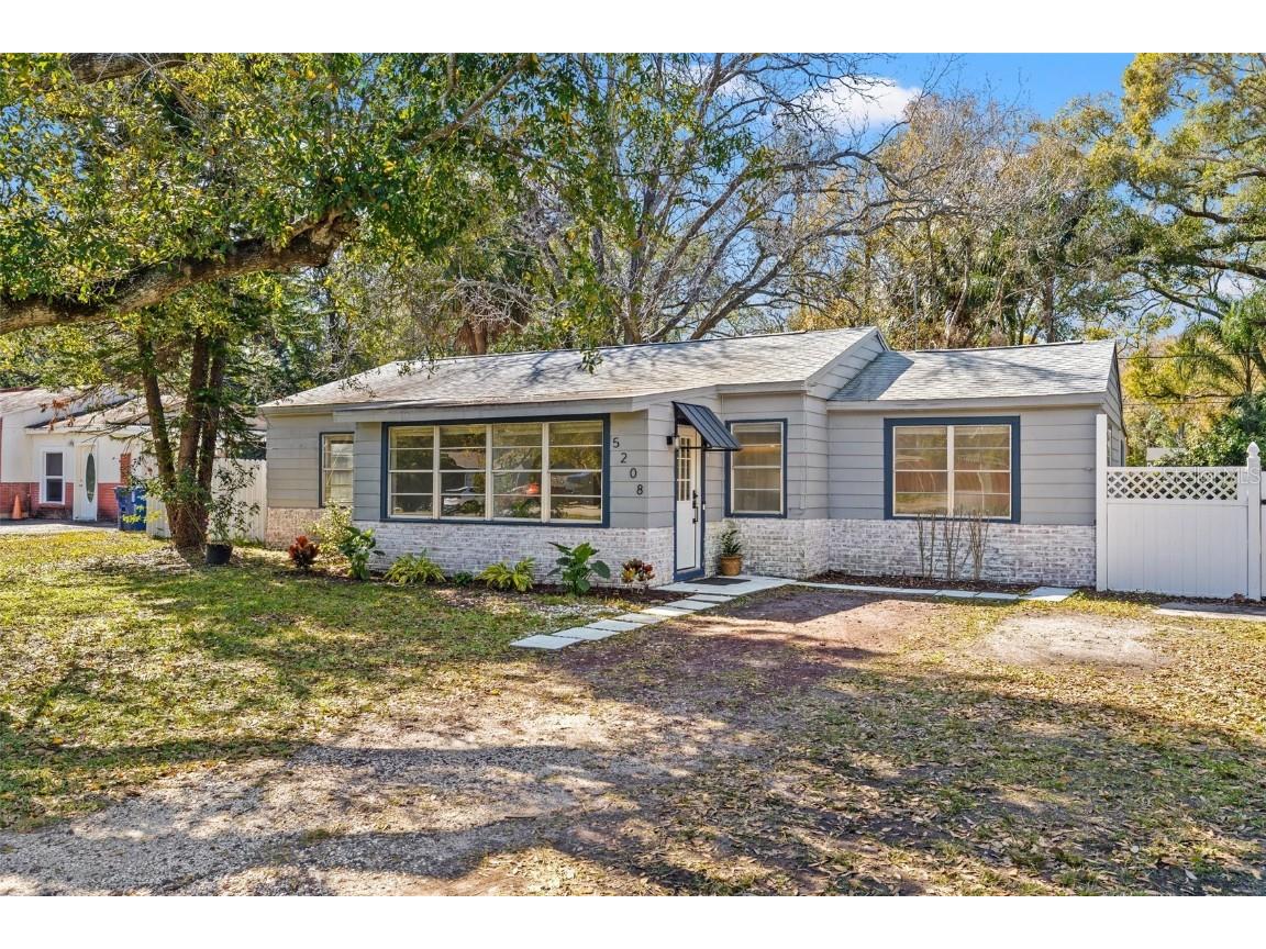 5208 N Rome Avenue Tampa FL 33603 T3503136 image1