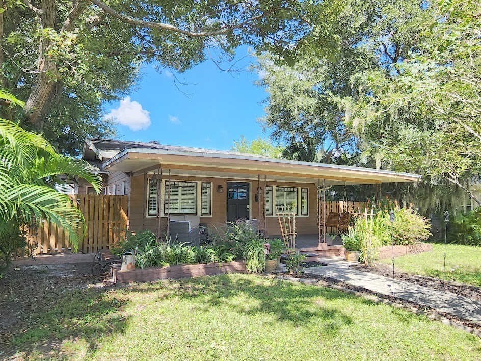 5208 N Suwanee Avenue Tampa FL 33603 U8193151 image1