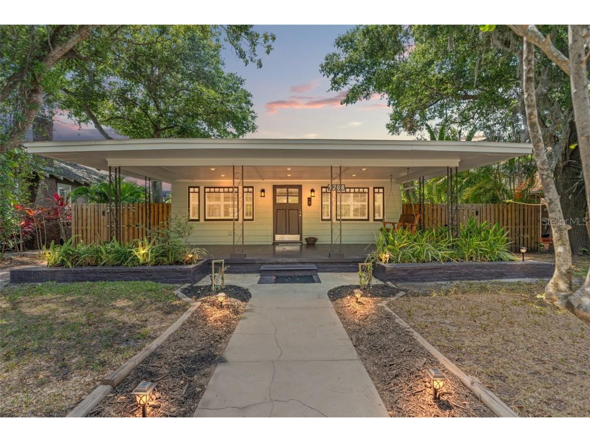 5208 N Suwanee Avenue Tampa FL 33603 T3532196 image1