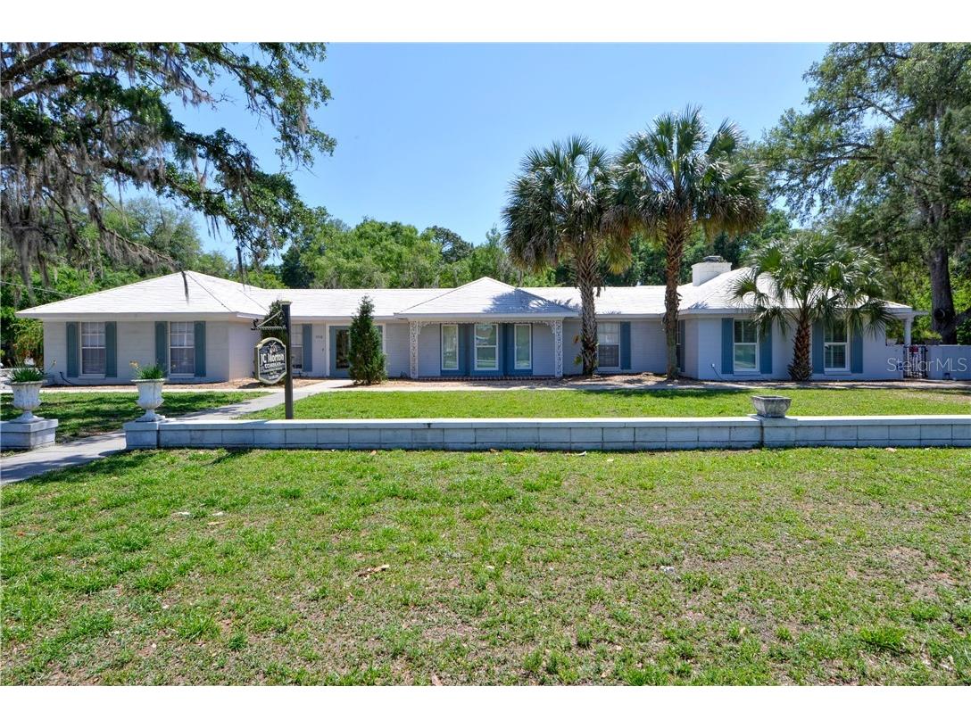 5208 NE 24th Street Ocala FL 34470 OM618412 image1