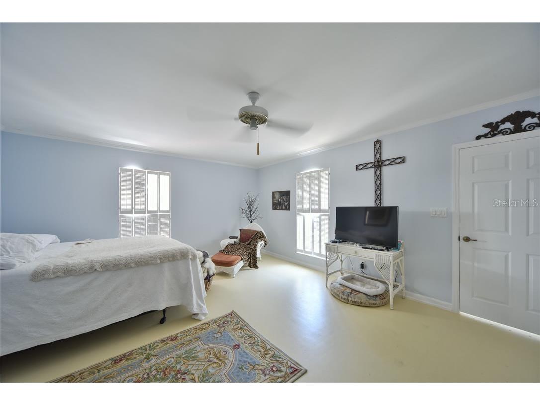 5208 NE 24th Street Ocala FL 34470 OM618412 image13