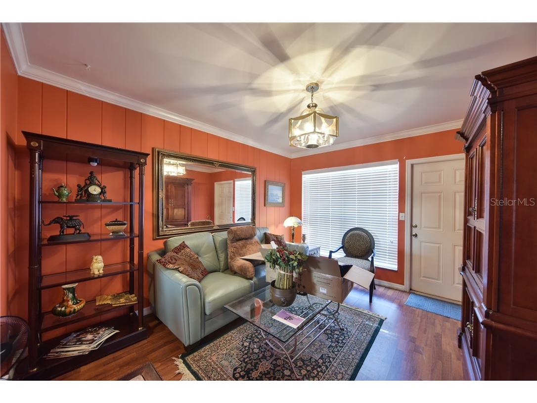 5208 NE 24th Street Ocala FL 34470 OM618412 image14