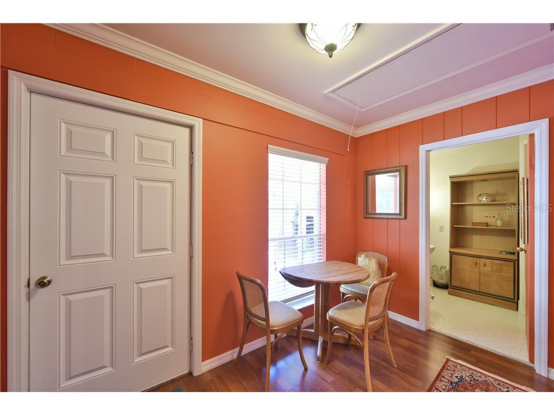 5208 NE 24th Street Ocala FL 34470 OM618412 image15