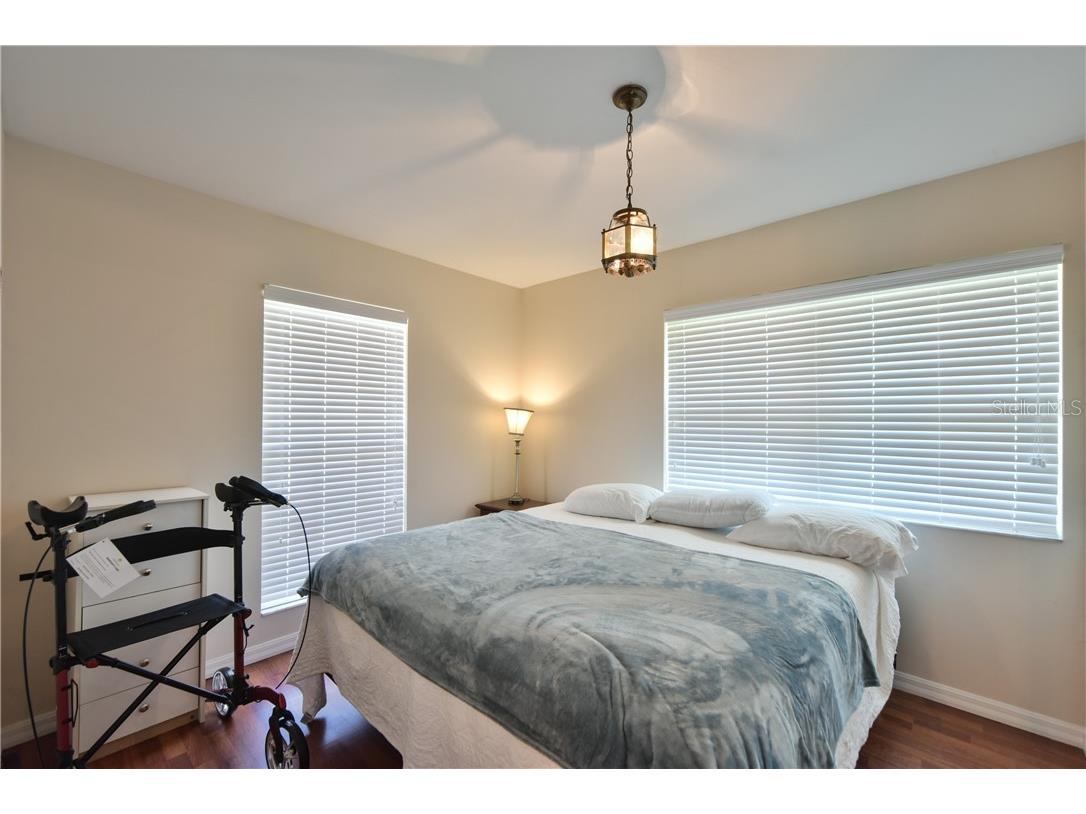 5208 NE 24th Street Ocala FL 34470 OM618412 image16