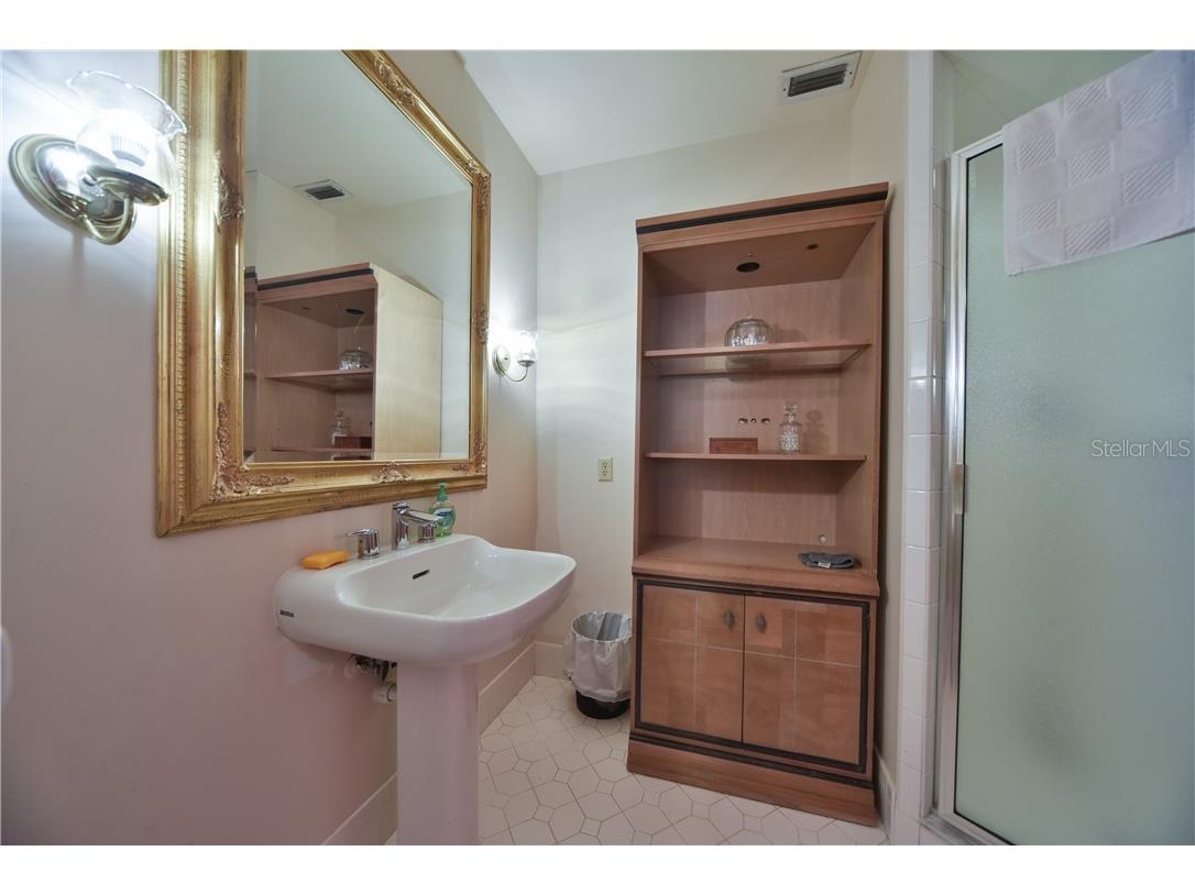 5208 NE 24th Street Ocala FL 34470 OM618412 image17