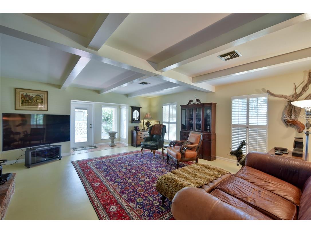 5208 NE 24th Street Ocala FL 34470 OM618412 image2