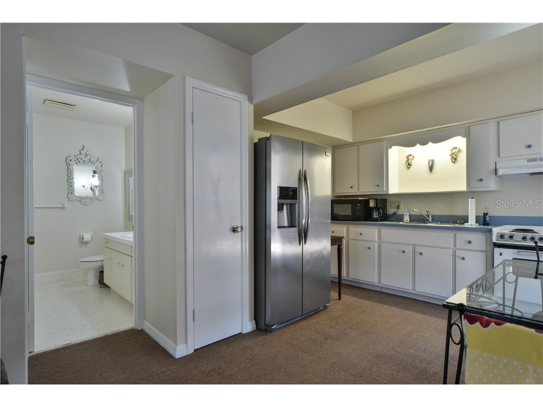 5208 NE 24th Street Ocala FL 34470 OM618412 image21